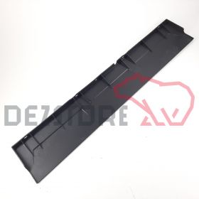 81416100979 Ghidare aer bara fata dreapta MAN TGX 3