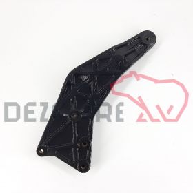 81416100981 Suport bara fata stanga MAN TGX 3