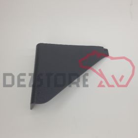 81416100982 Capac ochelar proiector ceata dreapta MAN TGX 3