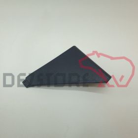 81416100983 Capac ochelar proiector ceata stanga MAN TGX 3