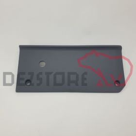 81416100990 Inchidere ochelar far dreapta MAN TGX 3