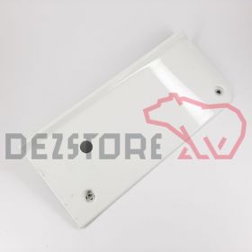 81416100990 Inchidere ochelar far dreapta MAN TGX 3