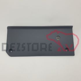 81416100991 Inchidere ochelar far stanga MAN TGX 3