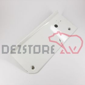 81416100991 Inchidere ochelar far stanga MAN TGX 3