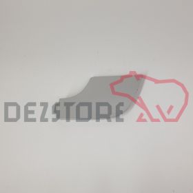 81416100993 Capac ochelar far stanga MAN TGX Euro 6