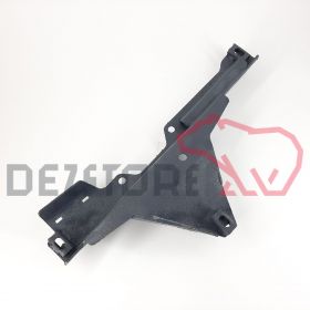 81416105484 Suport bara fata dreapta MAN TGA