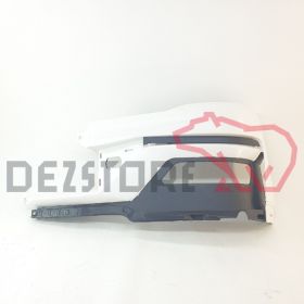 81416105822 Ochelar proiector ceata dreapta MAN TGX 3