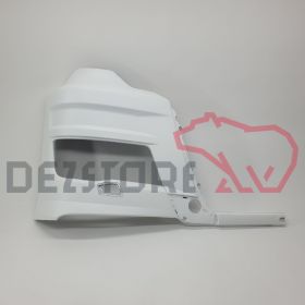 81416105824 Ochelar far dreapta MAN TGX 3