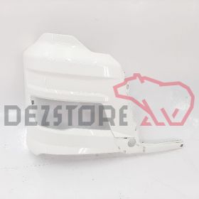 81416105824 Ochelar far dreapta MAN TGX 3