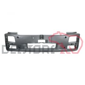 81416106506 Bara fata MAN TGL