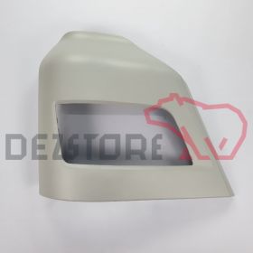 81416106750 Ochelar far dreapta MAN TGX Euro 6