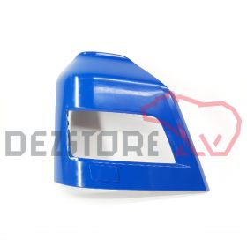 81416106752 Ochelar far dreapta MAN TGX Euro 6