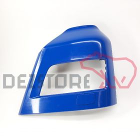 81416106753 Ochelar far stanga MAN TGX Euro 6