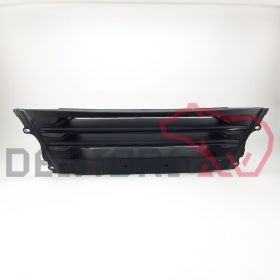 81416106951 GRILA CENTRALA BARA FATA MAN TGX
