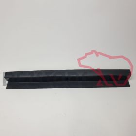 81416140010 Ornament bara fata MAN TGX