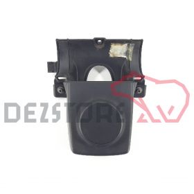 81416140062 Suport senzor distanta MAN TGX Euro 6