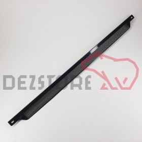 81416140104 Grila protectie radiator MAN TGX 3