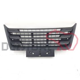 81416146085 Grila centrala MAN TGX 3