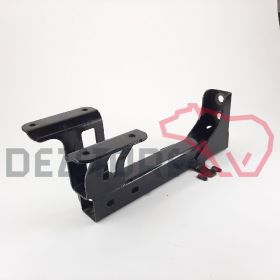 81416155153 Suport scara mica dreapta MAN TGX 3