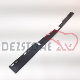 81416500040 Ornament armatura bara fata dreapta MAN TGX Euro 6
