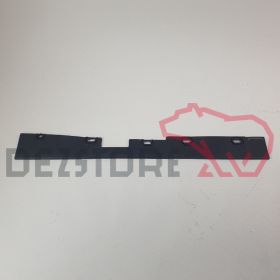 81416500040 Ornament armatura bara fata dreapta MAN TGX3