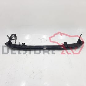 81416506009 Armatura bara fata MAN TGX 3