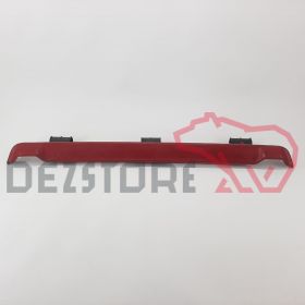 81416850052 Ornament bara rabatare cabina MAN TGA