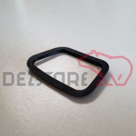 81416850085 Garnitura capac bara fata stanga MAN TGX
