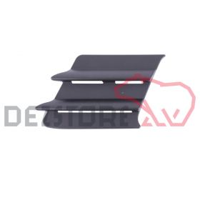 81416850095 Ornament bara fata MAN TGS