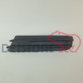 81416850099 Ornament bara fata MAN TGS