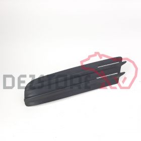 81416850141 Ornament bara fata stanga MAN TGS