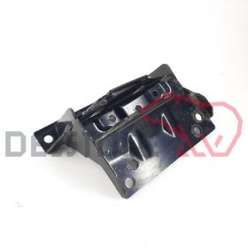 81417205389 Suport cilindru rabatare MAN TGS 3