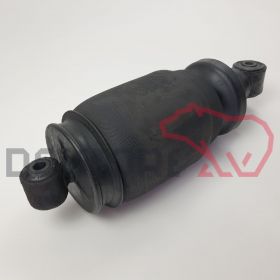 81417226058 Perna aer suspensie cabina spate MAN TGX