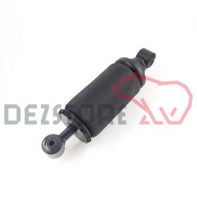 81417226069 Perna aer suspensie cabina fata MAN TGX