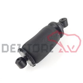 81417226083 Perna aer suspensie cabina spate MAN TGX Euro 6