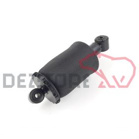 81417226084 Perna aer suspensie cabina spate MAN TGX Euro 6