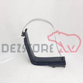 81418010256 Suport rezervor combustibil MAN TGX Euro 6