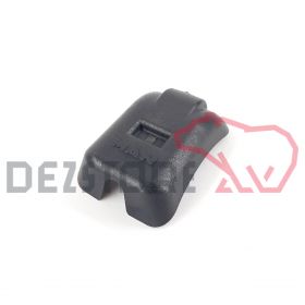 81418010315 Ornament suport rezervor combustibil MAN TGS Euro 6