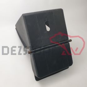 81418606115 Capac baterii MAN TGX