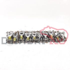 81420156025 Lot 25 bucati cui tractare MAN TGX