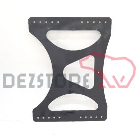 81427150051 Inaltator cupla MAN TGX Euro 6