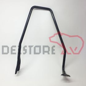 81429025515 Mana curenta scara urcare sasiu MAN TGX