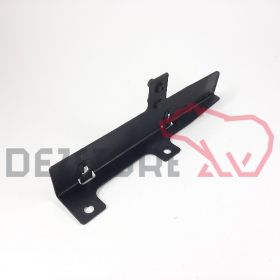 81429025549 Suport intaritura scara acces sasiu MAN TGX 3