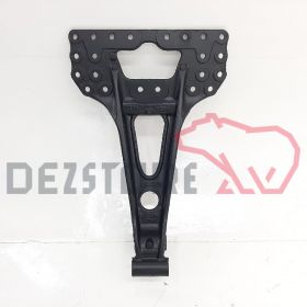 81432150048 Suport longitudinal axa spate MAN TGA