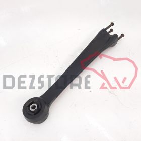 81432200049 Tendon axa fata MAN TGS