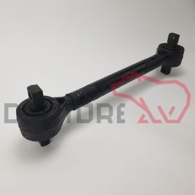 81432206229 Lot 300 bucati tendon axa spate MAN TGX Euro 6