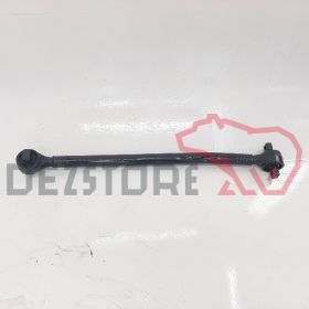 81432206260 Tendon axa fata MAN TGX