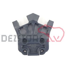 81432400149 Suport tendoane MAN TGX