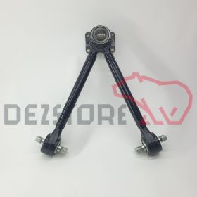 81432706163 Brat in 3 puncte MAN TGS 3