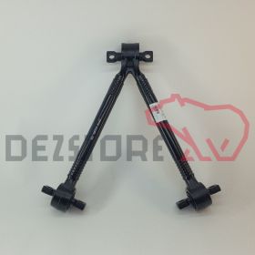 81432706173 Brat in 3 puncte MAN TGX